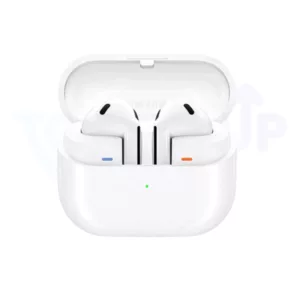 אוזניות סמסונג _ Galaxy Buds 3 Pro )