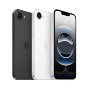 iphone16E