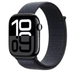 Apple Watch Series 10 GPS